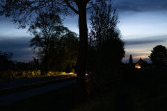 BredenbeckAmRandeDerAusgangssperre-5