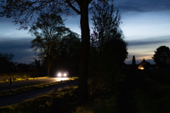 BredenbeckAmRandeDerAusgangssperre-6