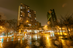 HDR1_2477-2479
