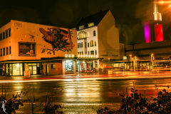 HDR1_2487-2489