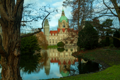 Hannover3Sterne-2351