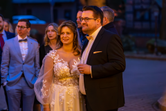 HochzeitSeeger-0815.png