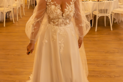 HochzeitSeeger-0924.png