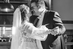 HochzeitSeeger-1302-2.png