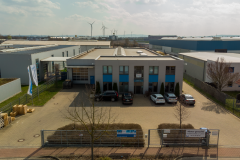 fsp-Halle-1
