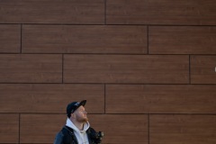 Messe_web-5