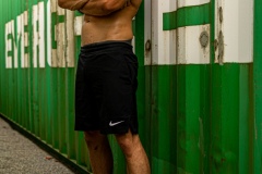 YANKEE_web-27